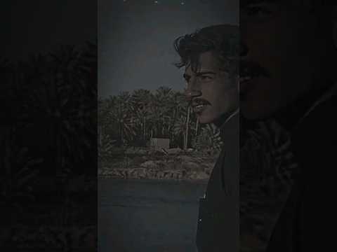 ييابة جان اهلك نجم سلام اللهيبي جوبي عراقي لايك شتراك ستوريات بدون حقوق الانبار جوبي 