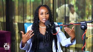 Introducing The Newest Baby In Town Cs Side Chat- Tamarind Tree Hotel