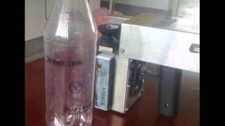 Portable inkjet printer/logo handheld jet printer/handheld inkjet code printer/mobile jet printer