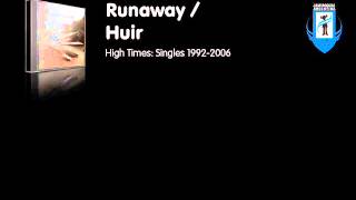 Jamiroquai - Runaway (Subtitulado)
