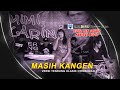 Masih Kangen - Cover Tarling Tengdung Cirebonan Mimi Carini