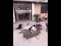 كوميديا كدكي