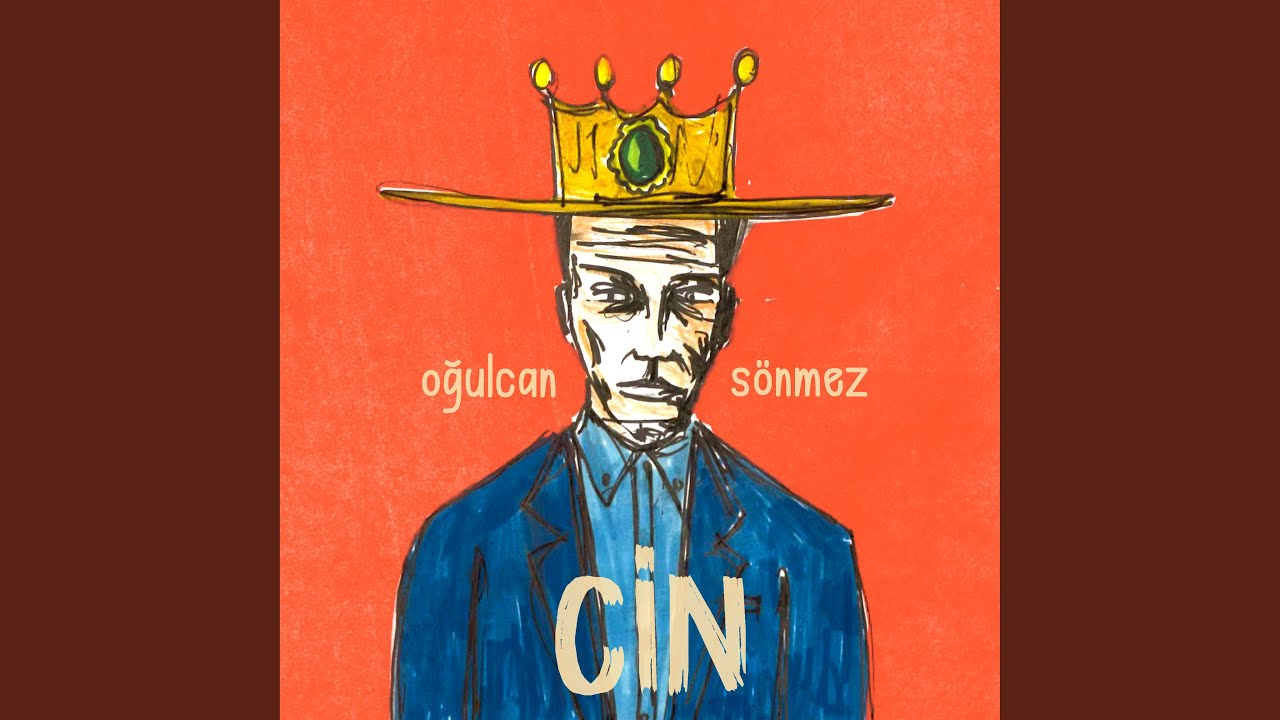 Cin YouTube Cin YouTube