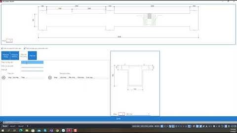 Autocad.net AutoDraw