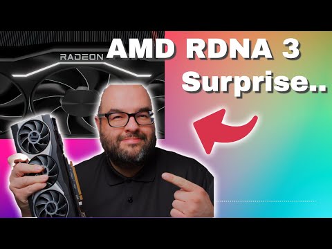 You’re NOT going to buy the new AMD GPUs..but YOU Should