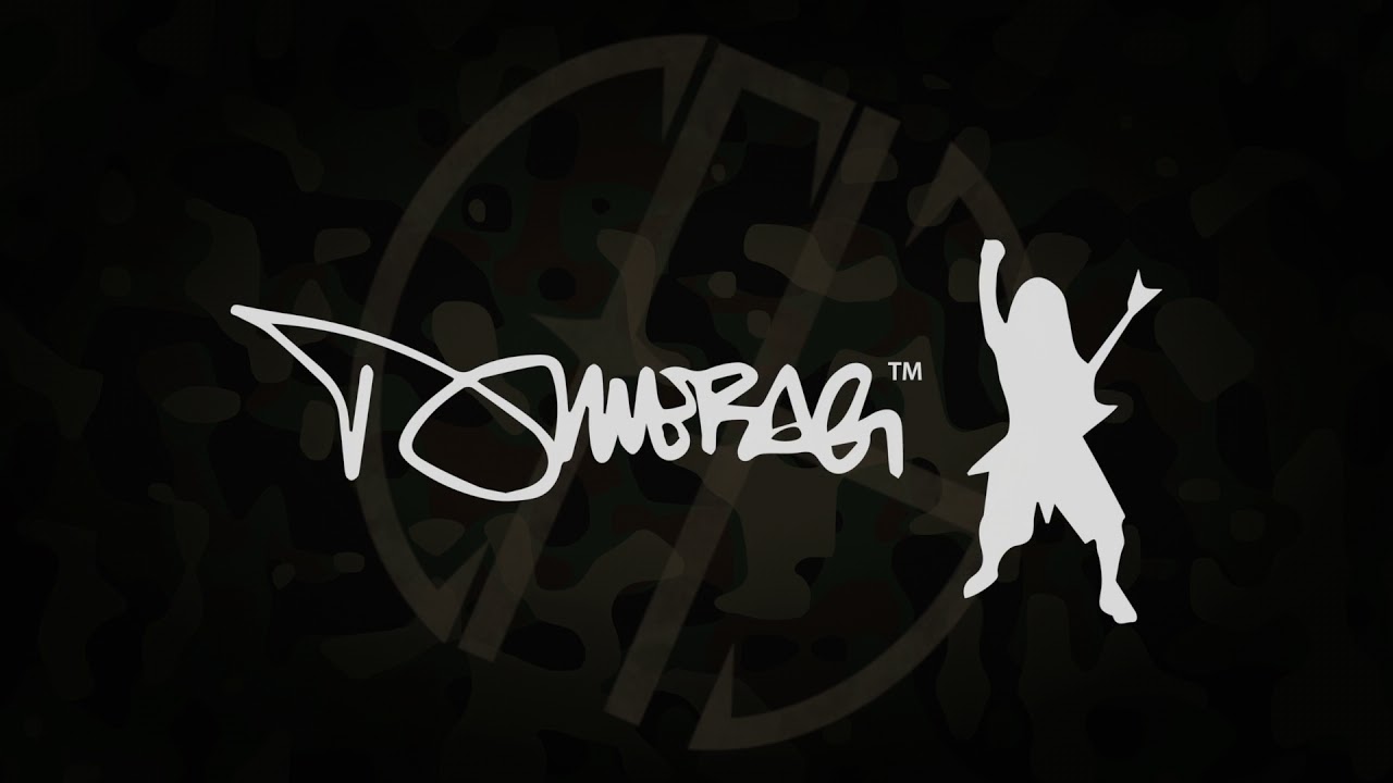 Dimebag Darrell CFH Collection for AmpliTube YouTube