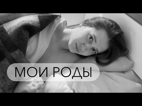 Video: Ксения Бородинанын өмүр баяны