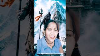 mund 🙏🙏Ban gael# BA to Jai Jai kara Baba #per jalva chadhai ke Karan#song #jiyetohjiyekaise2