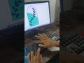 Computer ko shutdown karna #vairal #youtubeshorts #computer #statusvideo #youtubevairalshort #climax