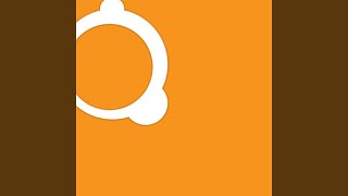 Download Lagu Iis MP3