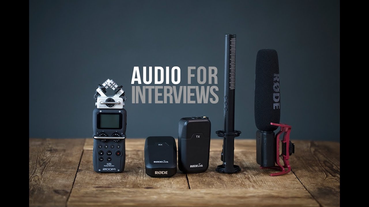 How To Capture Audio From A Video On Iphone How To Capture Audio From A Video On Iphone