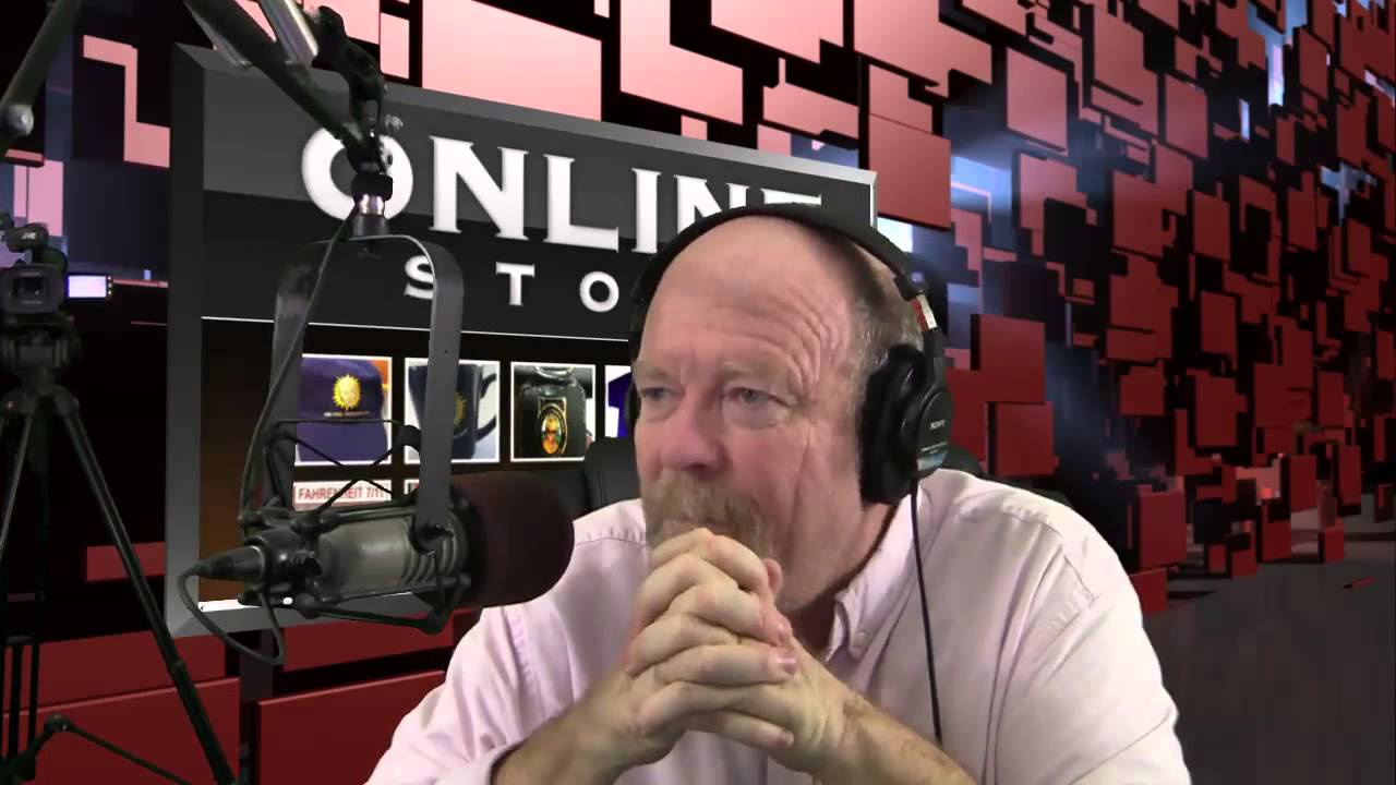 День рождения Маргарет