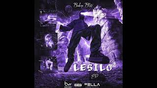 Lefatshe [prod. by Fella]