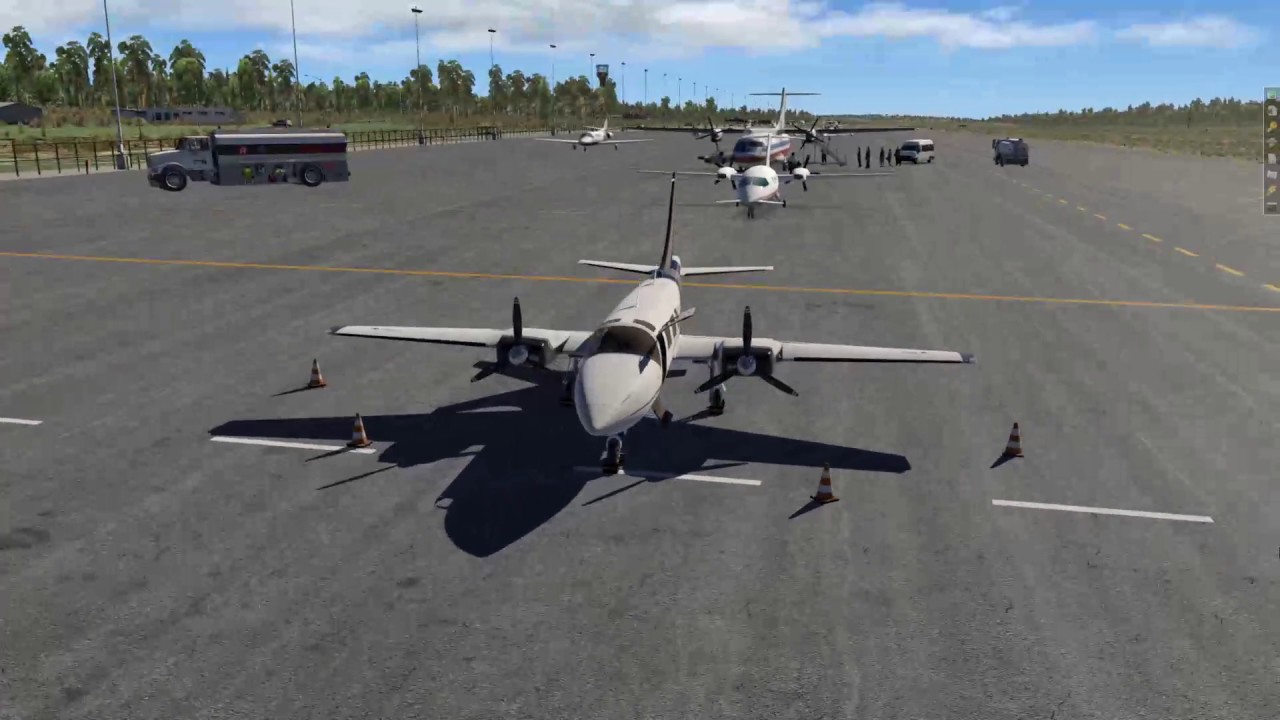aerostar 601p x plane crack aerostar 601p x plane crack
