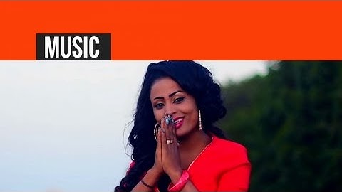 LYE.tv - Semhar Yohannes - Ksiereka´ye | ክስዕረካ´የ - New Eritrean Music 2016