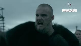 Vikings Season 6 - Part 1