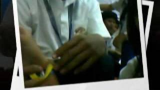Capture 20100420 3