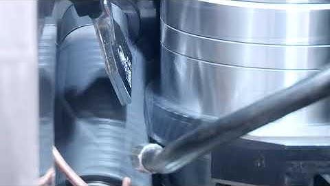 Y3120CNC7 dry cutting gear hobbing machine