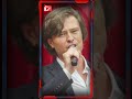 Прохор Шаляпин высмеял Алену Водонаеву за её слова
