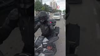 Su Satan ocuktan Duygulandran Hareket Susamsndr Abi Benim Trk Bayram Tayorsun