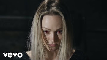 Enterprise Earth - He Exists