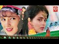 Twinkle Khanna {HD} Superhit Hindi Love Story Movie || Uff Yeh Mohabbat || Abhishek ,Anupam ,Sadiya