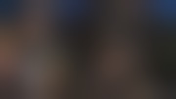 The Walking Dead: All-Stars - ‏‏Gameplay walkthrough Part 1 (iOS, Android)