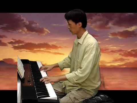 gavotte allegramente bach鋼琴嘉禾舞曲巴哈 powered by 花蓮/台北賦格室內樂  賦格音樂班教室