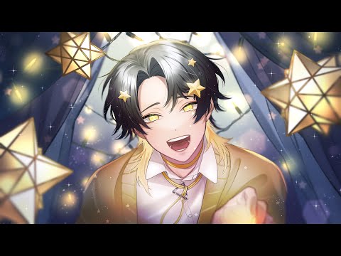 【歌ってみた】ポジティブ・パレード【神崎空也】