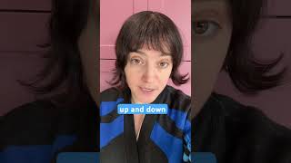 Figure skating raises my heart rate #olympics #figureskating