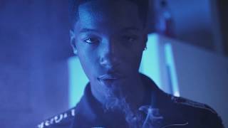 Subscribe & follow @vickmont for more videos. www.vickmontfilms.com
http://instagram.com/vickmont http://instagram.com/vickeaglefilms
http://twitter.com/vick...