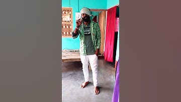 Me Jhukega Nahi Saala - Allu Arjun Dialogue 🤩 / Pushpa Raj Status / #alluarjun #pushpapushpa_movie1