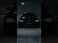 Hola amigo x Bmw edit | TAG editz |