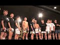 End of video