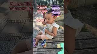 Alisya inget Adasu #alisya #indoturki #shortviral #shorts #shortvideo #anakkawincampur