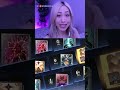 Would you trust me with your pulls?