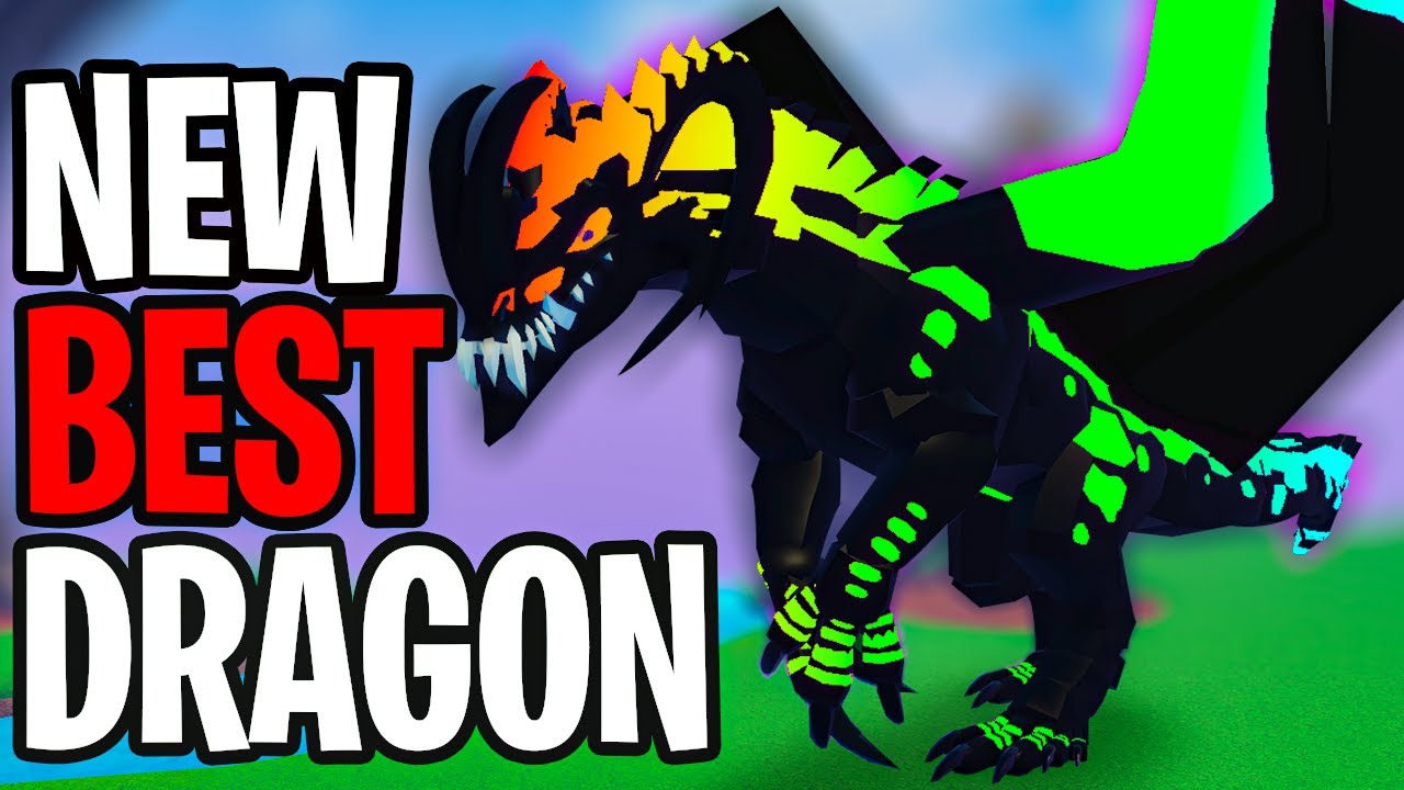 NEW* ALL WORKING CODES FOR DRAGON ADVENTURES IN 2023! ROBLOX