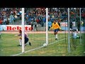 Eliminatórias   Copa   1994   Bolívia    x     Brasil