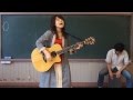 ブラウンシュガー / 9(ナイン) PV