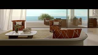 Bentley Home Collection 2021