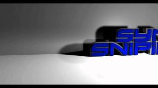 SyN Sniping Intro