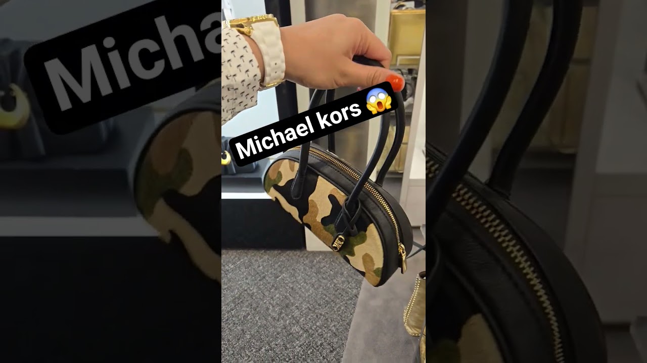 the weirdest bag in the world 😱 (subscribe  for the next part  :)