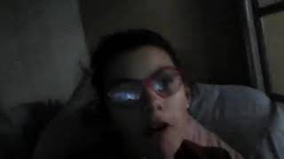 WIN_20190911_20_13_52_Pro.mp4