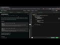 String Manipulation | GFG Solution in C++ | Stack Approach | Remove Adjacent Duplicates