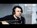 Les meilleures chansons de Alain Barriere - 30 La chanson la plus réussie