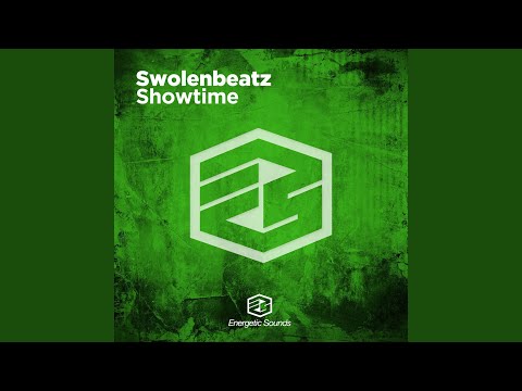 Showtime (Radio Edit)