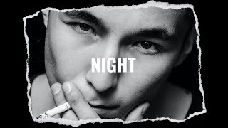 KastomariN - Night (Deep House) Resimi