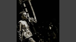 Download Lagu Onnyi Chorus