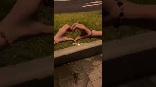 tuzi mazi love story|| Qlofi song Hindi Glofi song | #trending #song #hindisong #yt #2025 #mashup