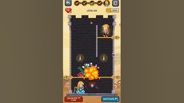 How To Loot short video #shorts